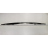 Wycieraczki Mazda OE przód 550 mm 450 mm GJ6A-67-330B9K
