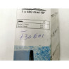 Wycieraczki Mazda OE przód 550 mm 450 mm GJ6A-67-330B9K