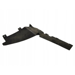 LISTWA OCHRONA TYŁ RENAULT 25 OE 7700781325