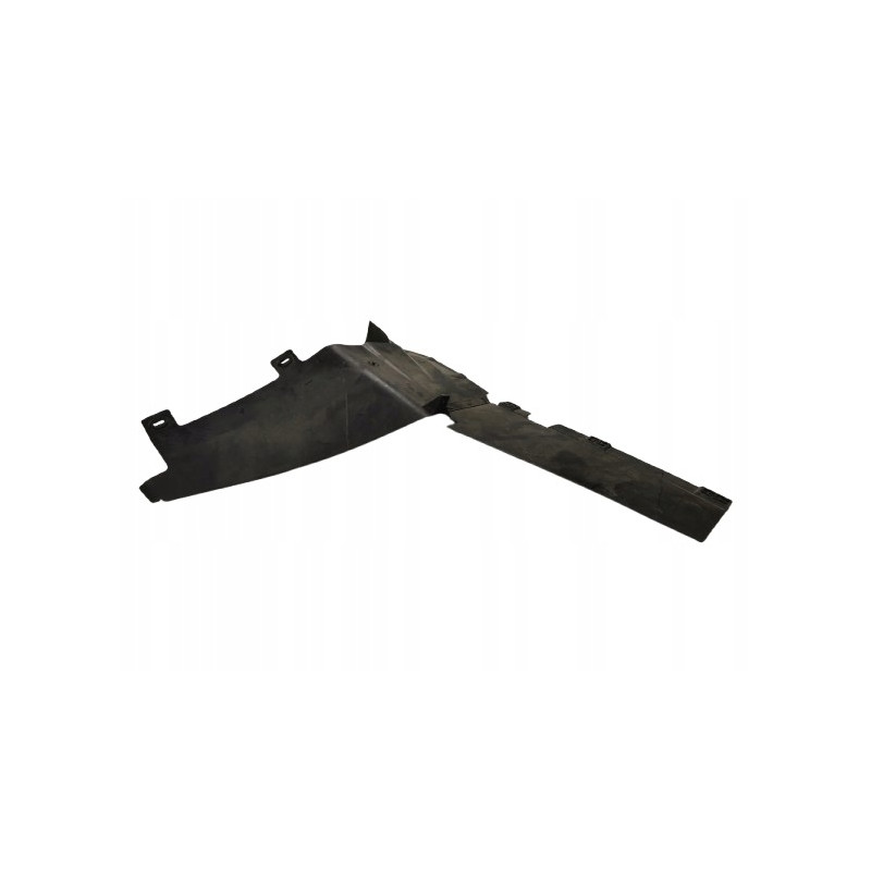 LISTWA OCHRONA TYŁ RENAULT 25 OE 7700781325