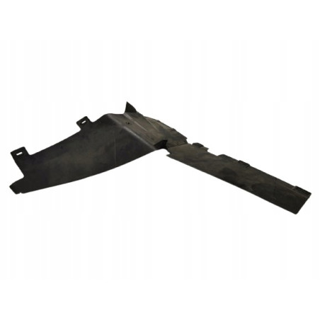 LISTWA OCHRONA TYŁ RENAULT 25 OE 7700781325