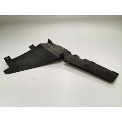 LISTWA OCHRONA TYŁ RENAULT 25 OE 7700781325