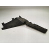 LISTWA OCHRONA TYŁ RENAULT 25 OE 7700781325