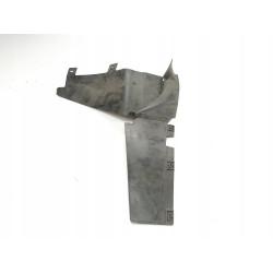 LISTWA OCHRONA TYŁ RENAULT 25 OE 7700781325