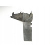 LISTWA OCHRONA TYŁ RENAULT 25 OE 7700781325
