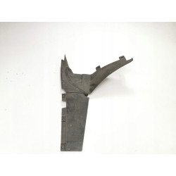 LISTWA OCHRONA TYŁ RENAULT 25 OE 7700781325