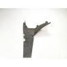 LISTWA OCHRONA TYŁ RENAULT 25 OE 7700781325