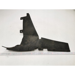 LISTWA OCHRONA TYŁ RENAULT 25 OE 7700781325