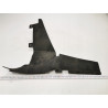 LISTWA OCHRONA TYŁ RENAULT 25 OE 7700781325