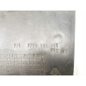 LISTWA OCHRONA TYŁ RENAULT 25 OE 7700781325