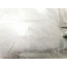 LISTWA OCHRONA TYŁ RENAULT 25 OE 7700781325