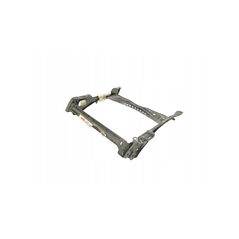 SZKIELET FOTELA LEWY PRZÓD ALFA GT 03-10 ORI ASO 46991677