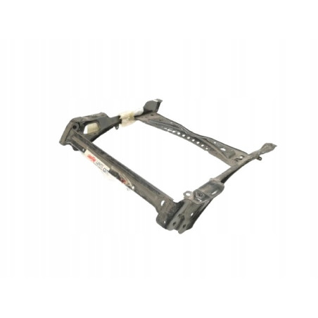 SZKIELET FOTELA LEWY PRZÓD ALFA GT 03-10 ORI ASO 46991677