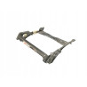 SZKIELET FOTELA LEWY PRZÓD ALFA GT 03-10 ORI ASO 46991677