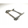 SZKIELET FOTELA LEWY PRZÓD ALFA GT 03-10 ORI ASO 46991677