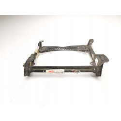 SZKIELET FOTELA LEWY PRZÓD ALFA GT 03-10 ORI ASO 46991677