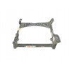 SZKIELET FOTELA LEWY PRZÓD ALFA GT 03-10 ORI ASO 46991677