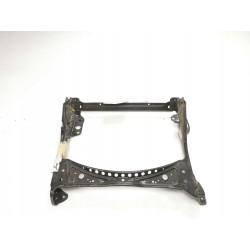 SZKIELET FOTELA LEWY PRZÓD ALFA GT 03-10 ORI ASO 46991677
