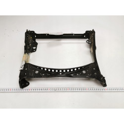 SZKIELET FOTELA LEWY PRZÓD ALFA GT 03-10 ORI ASO 46991677