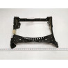 SZKIELET FOTELA LEWY PRZÓD ALFA GT 03-10 ORI ASO 46991677