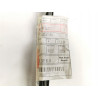 SZKIELET FOTELA LEWY PRZÓD ALFA GT 03-10 ORI ASO 46991677
