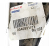 SZKIELET FOTELA LEWY PRZÓD ALFA GT 03-10 ORI ASO 46991677