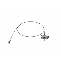 LINKA HAM.RECZNEGO OPEL VIVARO A OE 4421104 93864843