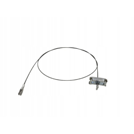 LINKA HAM.RECZNEGO OPEL VIVARO A OE 4421104 93864843