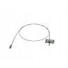 LINKA HAM.RECZNEGO OPEL VIVARO A OE 4421104 93864843