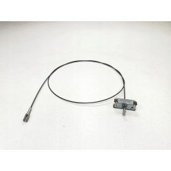 LINKA HAM.RECZNEGO OPEL VIVARO A OE 4421104 93864843