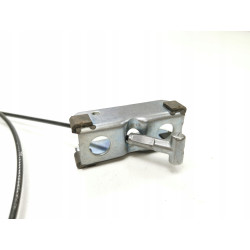 LINKA HAM.RECZNEGO OPEL VIVARO A OE 4421104 93864843