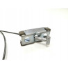 LINKA HAM.RECZNEGO OPEL VIVARO A OE 4421104 93864843