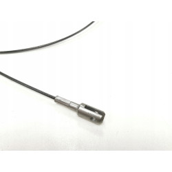 LINKA HAM.RECZNEGO OPEL VIVARO A OE 4421104 93864843
