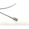 LINKA HAM.RECZNEGO OPEL VIVARO A OE 4421104 93864843