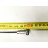 LINKA HAM.RECZNEGO OPEL VIVARO A OE 4421104 93864843