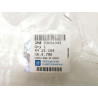 LINKA HAM.RECZNEGO OPEL VIVARO A OE 4421104 93864843