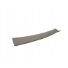 LISTWA PROGOWA LEWY TYŁLANCIA MUSA 2004- OE 735384783