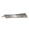 LISTWA PROGOWA LEWY TYŁLANCIA MUSA 2004- OE 735384783