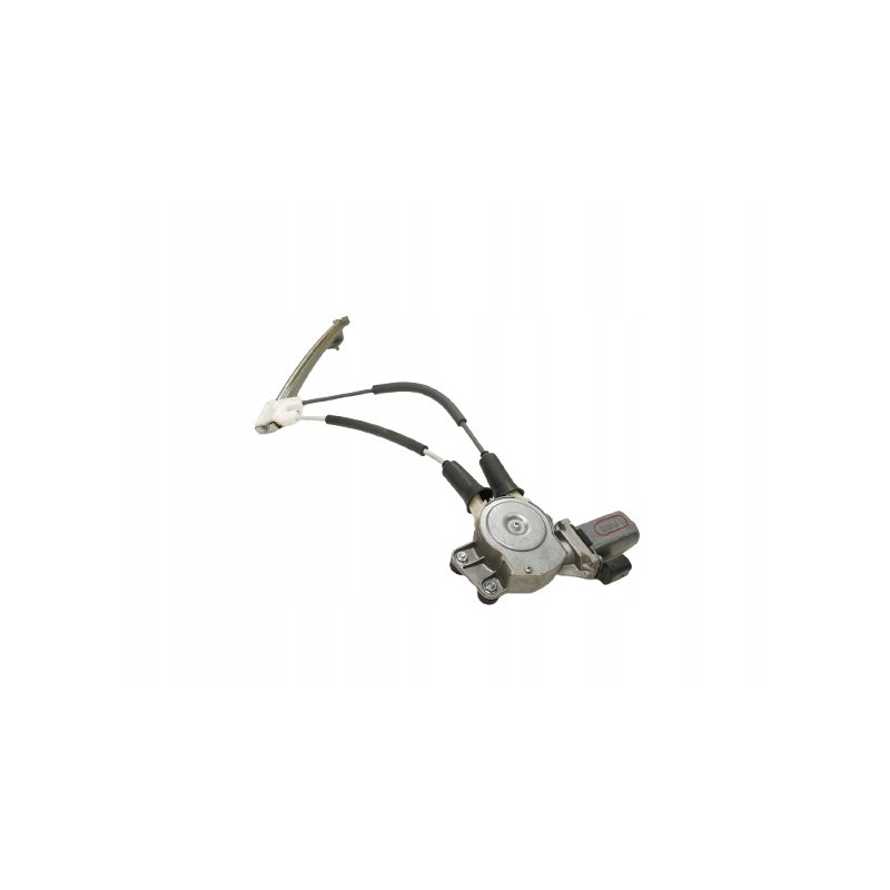 MECHANIZM SZYBY TYŁ ALFA ROMEO 147 1.9 JTD 70.001.001