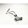 MECHANIZM SZYBY TYŁ ALFA ROMEO 147 1.9 JTD 70.001.001