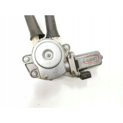 MECHANIZM SZYBY TYŁ ALFA ROMEO 147 1.9 JTD 70.001.001