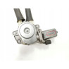 MECHANIZM SZYBY TYŁ ALFA ROMEO 147 1.9 JTD 70.001.001
