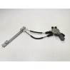 MECHANIZM SZYBY TYŁ ALFA ROMEO 147 1.9 JTD 70.001.001