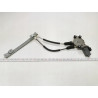 MECHANIZM SZYBY TYŁ ALFA ROMEO 147 1.9 JTD 70.001.001