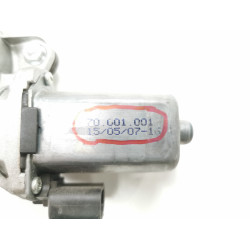 MECHANIZM SZYBY TYŁ ALFA ROMEO 147 1.9 JTD 70.001.001