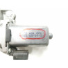 MECHANIZM SZYBY TYŁ ALFA ROMEO 147 1.9 JTD 70.001.001