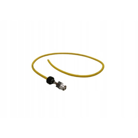 PRZEWÓD, ZŁĄCZE AUDI VOLKSWAGEN SKODA OE 000979412E