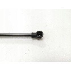 SIŁOWNIK KLAPY TYŁ PRAWY RENAULT KOLEOS I 904505599R