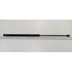 SIŁOWNIK KLAPY TYŁ PRAWY RENAULT KOLEOS I 904505599R