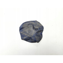 ZESTAW, POKROWCE FOTELI RENAULT SCENIC I OE 7711210801
